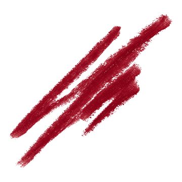 Контурный карандаш для губ Shape and Sculpt — миниатюра 2