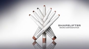 Контурный стиком Shapelifter Micro — миниатюра 10