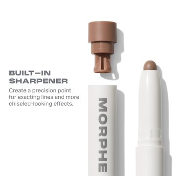 Контурный стиком Shapelifter Micro — миниатюра 8
