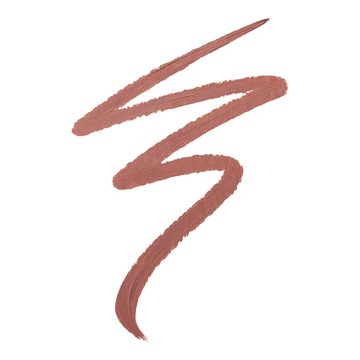 Контурный стиком Shapelifter Micro — миниатюра 2