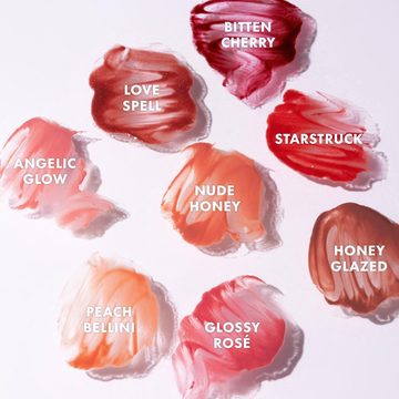 Бальзам для губ Shine On Glossy Balm — миниатюра 8