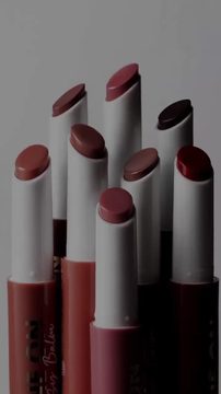 Бальзам для губ Shine On Glossy Balm — миниатюра 10