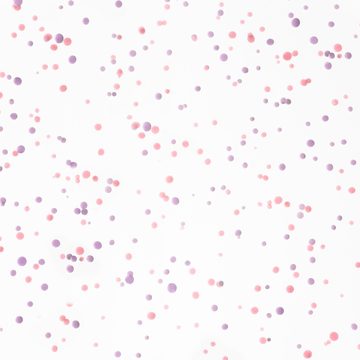 Сыворотка-бустер с витаминами — миниатюра 7