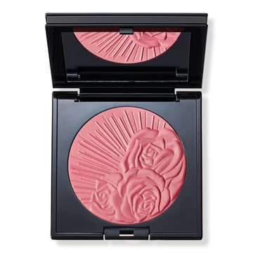 блusher skin fetish divine blush