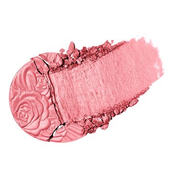 Блusher Skin Fetish Divine Blush — миниатюра 2