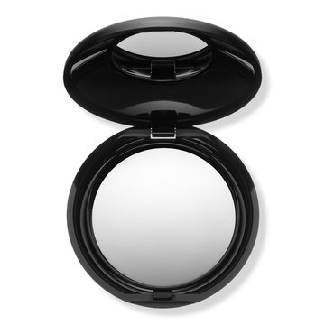 пудра для зоны под глазами skin fetish: sublime perfection