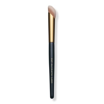 кисть для консилера skin fetish: sublime perfection