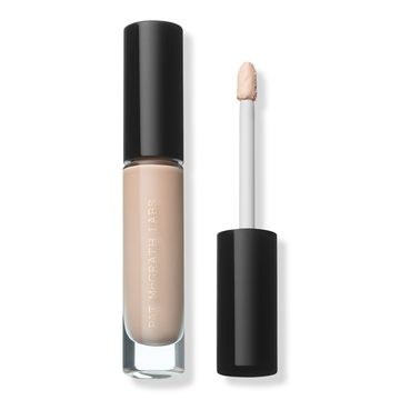 консилер skin fetish: sublime perfection с полным покрытием