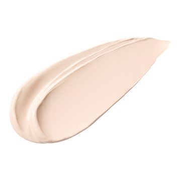 Консилер Skin Fetish: Sublime Perfection с полным покрытием — миниатюра 2