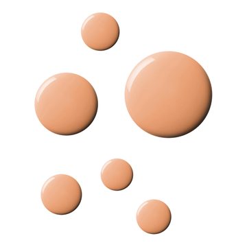 Сыворотка Skin Idôle 3 Supertint Skin Tint — миниатюра 2