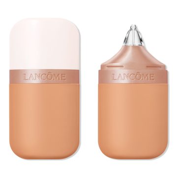 сыворотка skin idôle 3 supertint skin tint