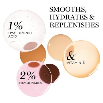 Сыворотка Skin Idôle 3 Supertint Skin Tint — миниатюра 9