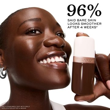 Сыворотка Skin Idôle 3 Supertint Skin Tint — миниатюра 8