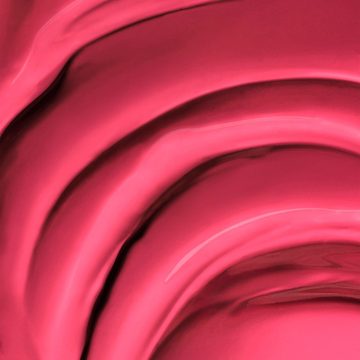 Juicy Liquid Blush от Skin Idôle — миниатюра 2