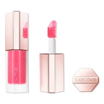 juicy liquid blush от skin idôle