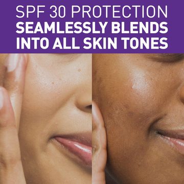 Лосьон для обновления кожи с осветляющим эффектом SPF 30 — миниатюра 7