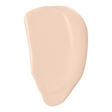 Эликсир-основа Skin Tint Blurring — миниатюра 2