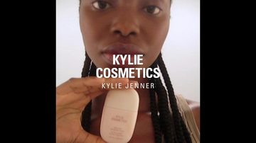 Эликсир-основа Skin Tint Blurring — миниатюра 10