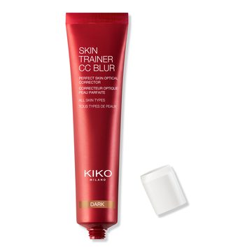 skin trainer cc blur