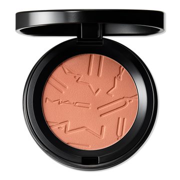 румяна skinfinish colorstruck
