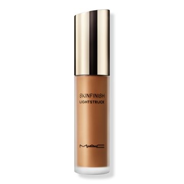 жидкий хайлайтер skinfinish lightstruck