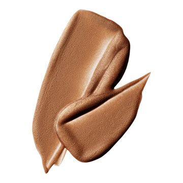 Жидкий хайлайтер Skinfinish Lightstruck — миниатюра 2