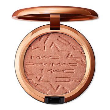 румяна-пудра skinfinish sunstruck radiant bronzer