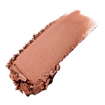 Румяна-пудра Skinfinish Sunstruck Radiant Bronzer — миниатюра 2
