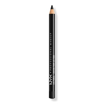 карандаш для глаз slim eye pencil с длительным эффектом