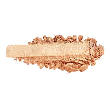 Smashbox X BECCA Сияющий Пудровый Хайлайтер — миниатюра 2