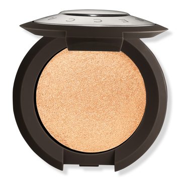 smashbox x becca мини хайлайтер shimmering skin perfector pressed