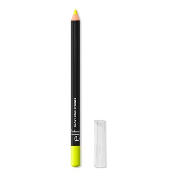 карандаш для глаз smoky kohl