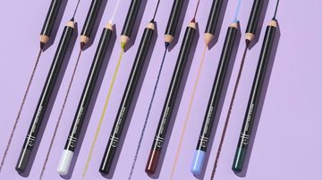 Карандаш для глаз Smoky Kohl — миниатюра 10