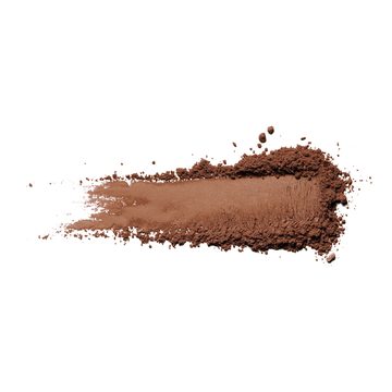 Пудра для лица Smooth Finish — миниатюра 2