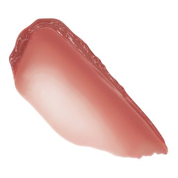 Бальзам для губ So Juicy с эффектом объема и пептидами — миниатюра 2