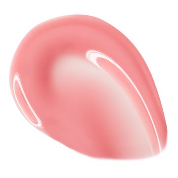 Гладкое масло для губ So Juicy Plumping Glossy Lip Oil — миниатюра 2