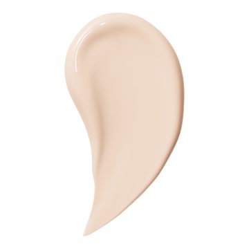 Кремовый консилер Soft Glam Satin — миниатюра 2
