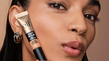 Кремовый консилер Soft Glam Satin — миниатюра 10
