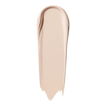 Сатиновая основа Soft Glam — миниатюра 2