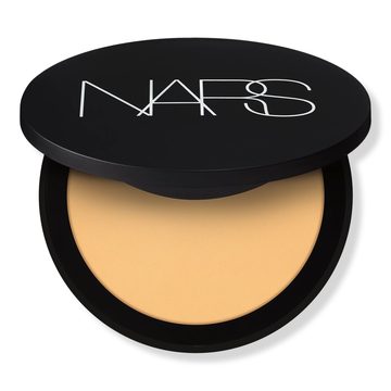 пудра soft matte advanced perfecting