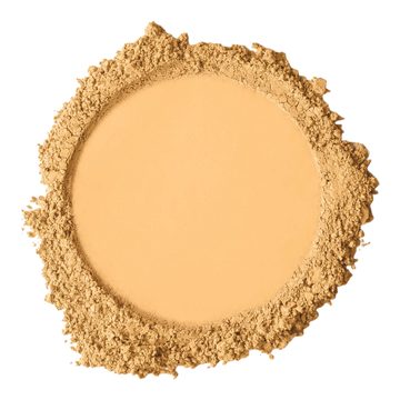 Пудра Soft Matte Advanced Perfecting — миниатюра 2