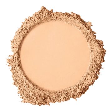 Пудра Soft Matte Advanced Perfecting — миниатюра 2