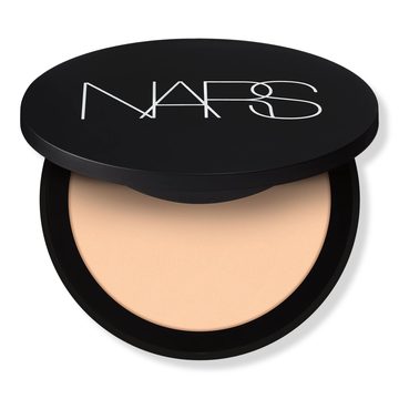 пудра soft matte advanced perfecting