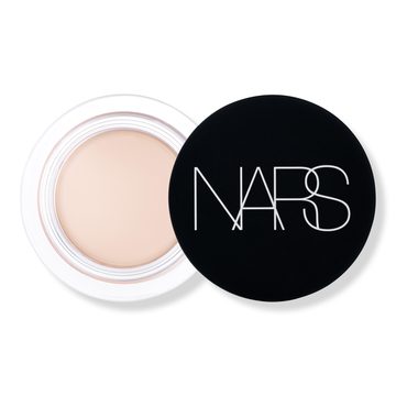 консилер soft matte complete