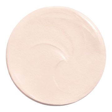 Консилер Soft Matte Complete — миниатюра 2