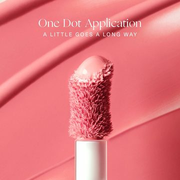 Жидкий румяна Soft Pinch — миниатюра 8
