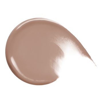 Жидкий контурирующий продукт Soft Pinch — миниатюра 2
