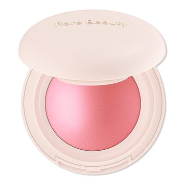 луминисцентный румяна soft pinch