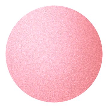 Луминисцентный румяна Soft Pinch — миниатюра 2