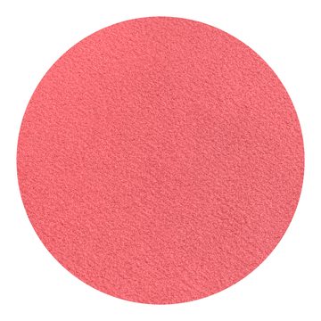 Матовый румяна Soft Pinch Bouncy — миниатюра 2